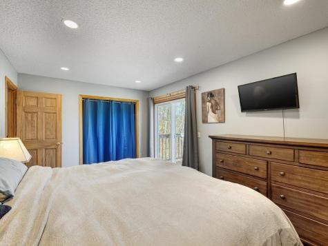 2695 196th Avenue NE Cedar MN 55011