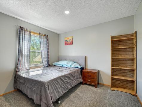 2695 196th Avenue NE Cedar MN 55011