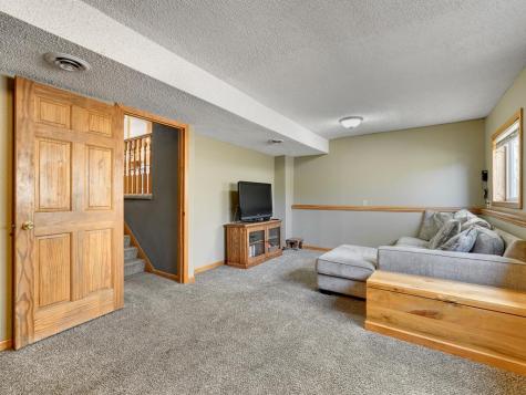 2695 196th Avenue NE Cedar MN 55011