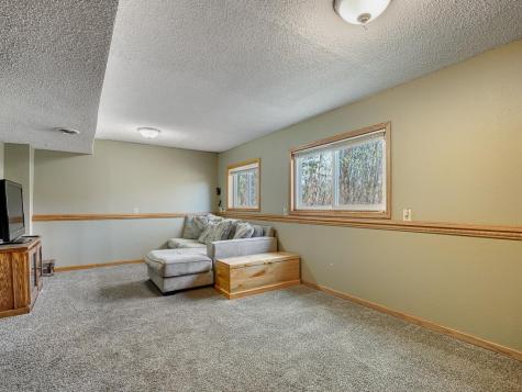 2695 196th Avenue NE Cedar MN 55011