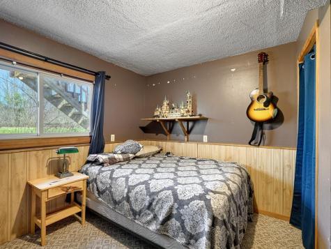 2695 196th Avenue NE Cedar MN 55011