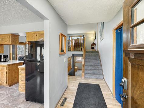 2695 196TH Avenue NE Cedar MN 55011