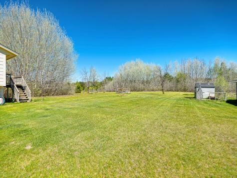 2695 196th Avenue NE Cedar MN 55011