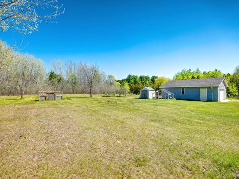 2695 196th Avenue NE Cedar MN 55011
