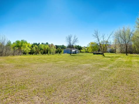 2695 196th Avenue NE Cedar MN 55011