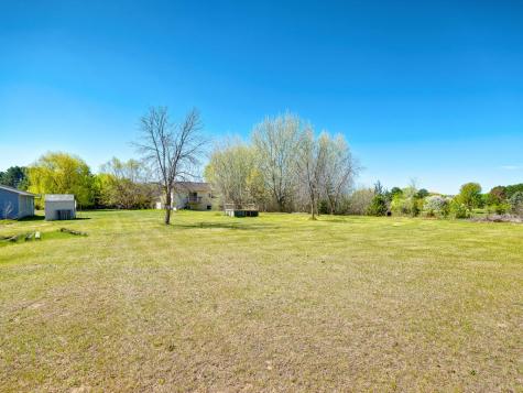 2695 196th Avenue NE Cedar MN 55011