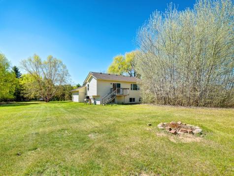 2695 196th Avenue NE Cedar MN 55011