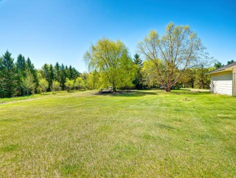 2695 196th Avenue NE Cedar MN 55011