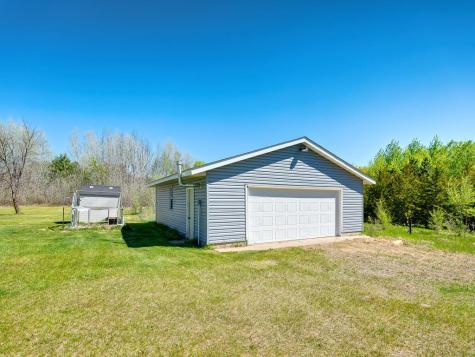 2695 196th Avenue NE Cedar MN 55011