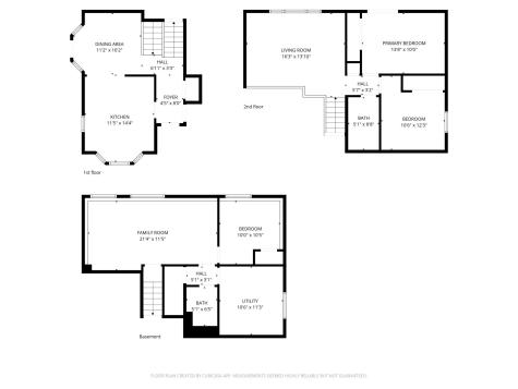 2695 196TH Avenue NE Cedar MN 55011