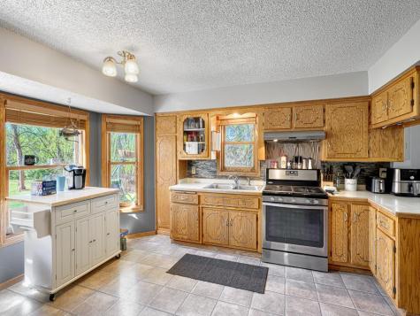2695 196th Avenue NE Cedar MN 55011