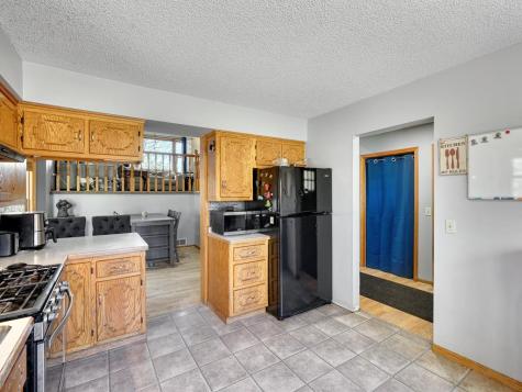 2695 196th Avenue NE Cedar MN 55011