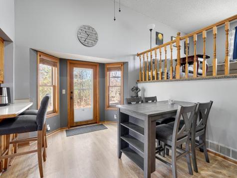 2695 196th Avenue NE Cedar MN 55011