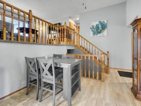 2695 196th Avenue NE Cedar MN 55011