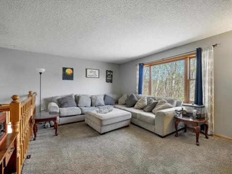 2695 196th Avenue NE Cedar MN 55011