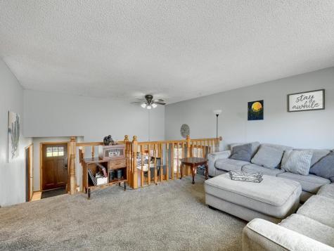 2695 196th Avenue NE Cedar MN 55011
