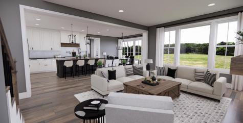 14709 Glendale Road Minnetonka MN 55345