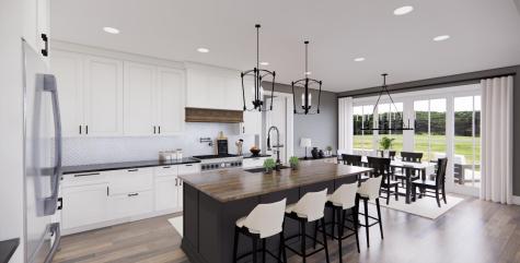 14709 Glendale Road Minnetonka MN 55345