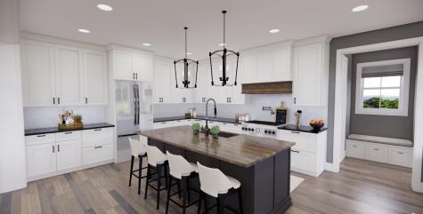 14709 Glendale Road Minnetonka MN 55345
