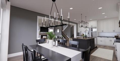 14709 Glendale Road Minnetonka MN 55345