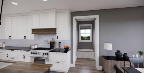 14709 Glendale Road Minnetonka MN 55345