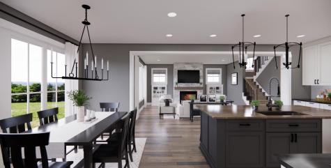 14709 Glendale Road Minnetonka MN 55345