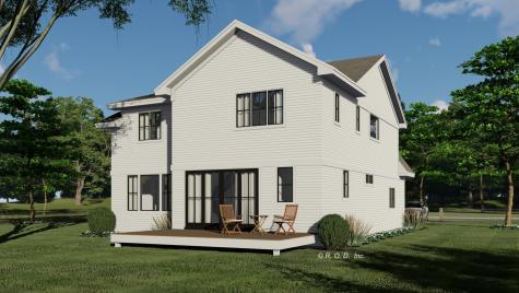 14709 Glendale Road Minnetonka MN 55345