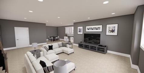 14709 Glendale Road Minnetonka MN 55345