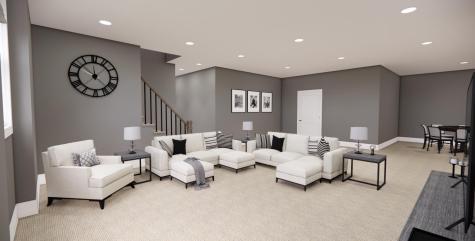 14709 Glendale Road Minnetonka MN 55345