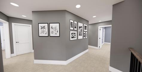 14709 Glendale Road Minnetonka MN 55345
