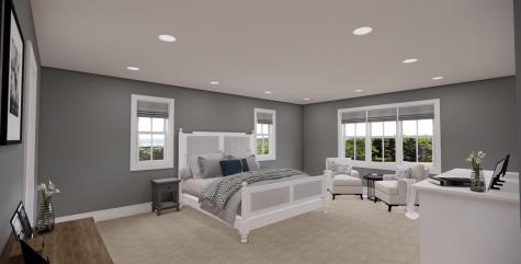 14709 Glendale Road Minnetonka MN 55345