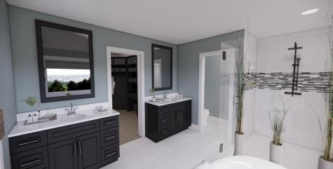 14709 Glendale Road Minnetonka MN 55345