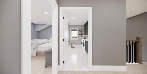 14709 Glendale Road Minnetonka MN 55345