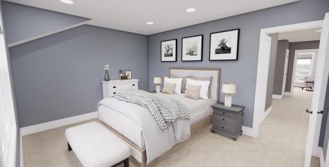 14709 Glendale Road Minnetonka MN 55345