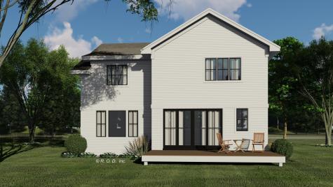 14709 Glendale Road Minnetonka MN 55345