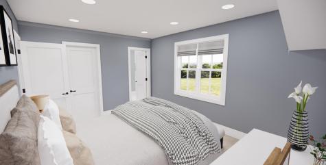 14709 Glendale Road Minnetonka MN 55345