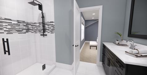 14709 Glendale Road Minnetonka MN 55345