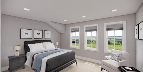 14709 Glendale Road Minnetonka MN 55345