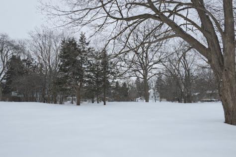14709 Glendale Road Minnetonka MN 55345