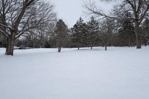 14709 Glendale Road Minnetonka MN 55345