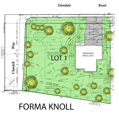 14709 Glendale Road Minnetonka MN 55345