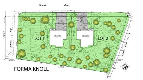 14709 Glendale Road Minnetonka MN 55345