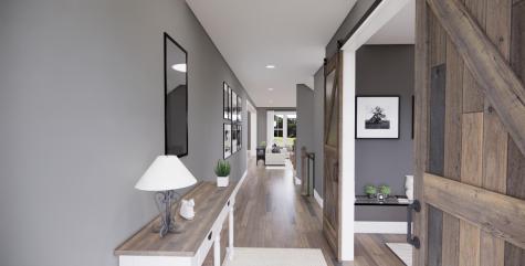 14709 Glendale Road Minnetonka MN 55345