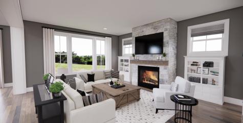14709 Glendale Road Minnetonka MN 55345