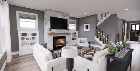 14709 Glendale Road Minnetonka MN 55345