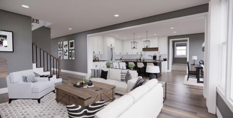 14709 Glendale Road Minnetonka MN 55345