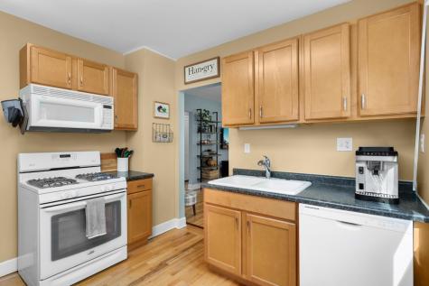 4224 45th Avenue S Minneapolis MN 55406