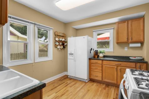4224 45th Avenue S Minneapolis MN 55406