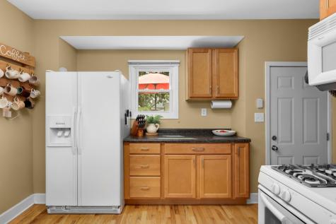 4224 45th Avenue S Minneapolis MN 55406