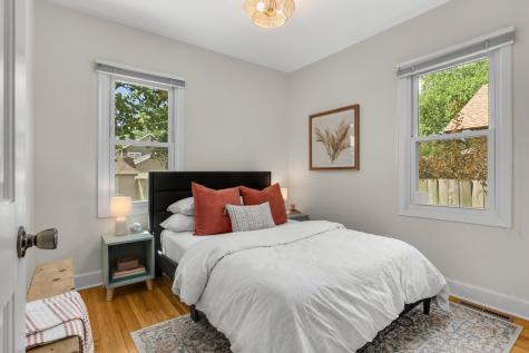 4224 45th Avenue S Minneapolis MN 55406